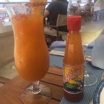 Oceana - Oh yeah - Seafood Near Me - Puerto Vallarta, JAL Oceana - Oh yeah - Seafood Near Me - Puerto Vallarta, JAL