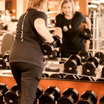 OnPoint Gym - Opening day workout - Gyms Near Me - Wofford Heights, California OnPoint Gym - Opening day workout - Gyms Near Me - Wofford Heights, California