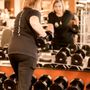 Photo of OnPoint Gym