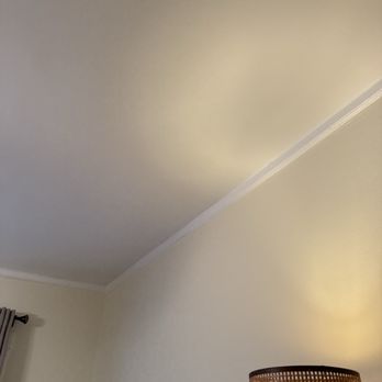 Happy Floors - New! - General Contractors Near Me - Chicago, Illinois