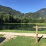 Photo of Tyrol Aventure
