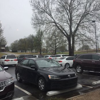 Panera Bread - finding a parking spot is the first step. - Sandwiches Near Me - Fayetteville, Arkansas Panera Bread - finding a parking spot is the first step. - Sandwiches Near Me - Fayetteville, Arkansas