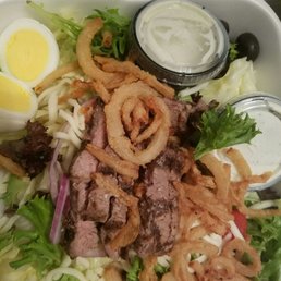 RODNEY’S RESTAURANT - Updated March 2026 - 110 Photos & 156 Reviews ...