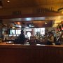 Photo of Frankie & Bennys