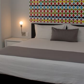 Hotel el Ejecutivo - Hotels Near Me - México, D.F., DIF Hotel el Ejecutivo - Hotels Near Me - México, D.F., DIF