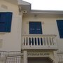Photo of Oficina da Palavra