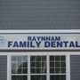 Photo of Raynham Family Dental