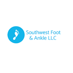 Southwest Foot & Ankle