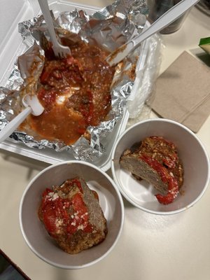 The Phil's Tavern by null