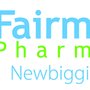 Photo of Fairmans Pharmacy