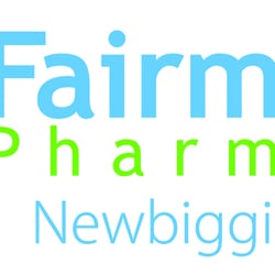 Fairmans Pharmacy - Fairmans Pharmacy Newbiggin Hall