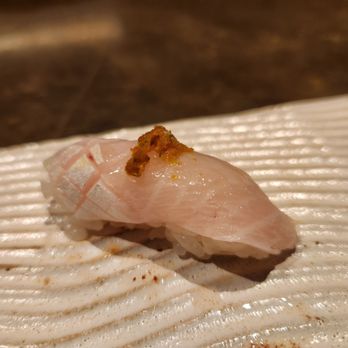 Oheya Houston - Sushi Bars Near Me - Houston, Texas Oheya Houston - Sushi Bars Near Me - Houston, Texas