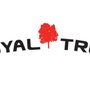 Photo of Royal Tree