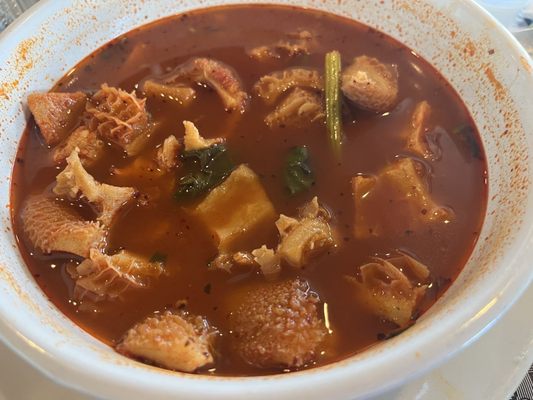 Taco More - Austin by null