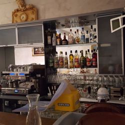 Le Moulin de Trets