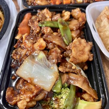 Golden China - Chinese Near Me - Reynoldsburg, Ohio Golden China - Chinese Near Me - Reynoldsburg, Ohio