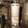 Photo of Jack Ward Plumbing & Heating