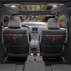 Tri State Airport Limo & Taxi Car Service - Luxury vehicle