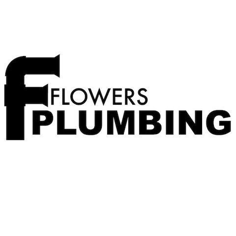 Slide of Flowers Plumbing