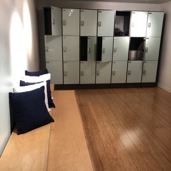 BodyRok - Pilates Near Me - Oakland, California