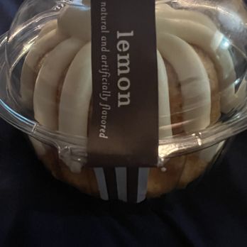 Nothing Bundt Cakes - Bakeries Near Me - Virginia Beach, Virginia