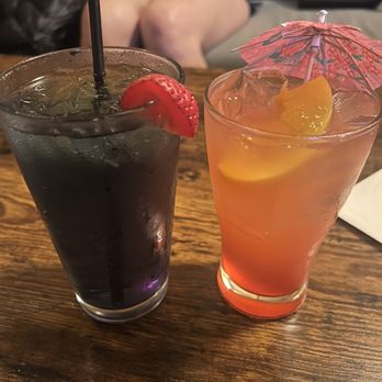 Club Mari's - Bars Near Me - San Francisco, California