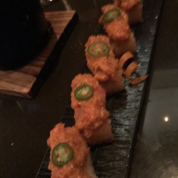 Umi - Sushi Bars Near Me - Atlanta, Georgia Umi - Sushi Bars Near Me - Atlanta, Georgia
