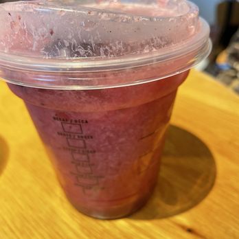 Starbucks - Coffee & Tea Near Me - Bradford West Gwillimbury, Ontario Starbucks - Coffee & Tea Near Me - Bradford West Gwillimbury, Ontario