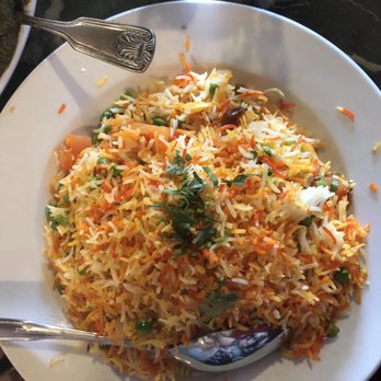 Curry House - Indian Near Me - Lacey, Washington Curry House - Indian Near Me - Lacey, Washington