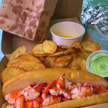 Burger Heaven - Burgers Near Me - Portland, Connecticut