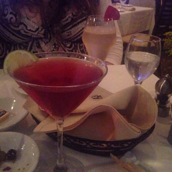 Spiro's - New American Near Me - Rocky Point, New York
