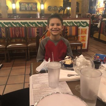 Casa De Pico - Birthday boy - Mexican Near Me - La Mesa, California Casa De Pico - Birthday boy - Mexican Near Me - La Mesa, California