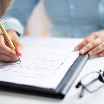 LT'S Mobile Notary Services - New-correcting-certificates-resized.jpg - Notaries Near Me LT'S Mobile Notary Services - New-correcting-certificates-resized.jpg - Notaries Near Me