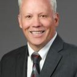 Edward Jones - Financial Advisor: Joe Dylewski