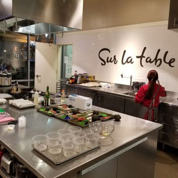 Sur La Table - Home Decor Near Me - Las Vegas, Nevada Sur La Table - Home Decor Near Me - Las Vegas, Nevada