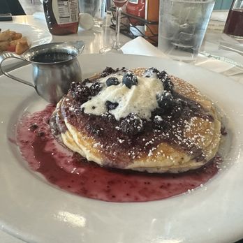 JAM Eateries - Breakfast & Brunch Near Me - Ellicott City, Maryland
