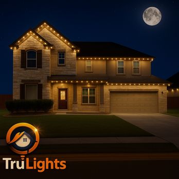 TruLights - Soft Accent Lighting. - Holiday Decorating Services Near Me - Las Vegas, Nevada TruLights - Soft Accent Lighting. - Holiday Decorating Services Near Me - Las Vegas, Nevada
