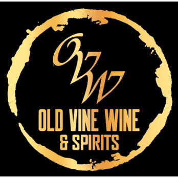 Old Vine Wine & Spirits - Old Vine Wine & Spirits - Beer, Wine & Spirits Near Me - Omaha, Nebraska Old Vine Wine & Spirits - Old Vine Wine & Spirits - Beer, Wine & Spirits Near Me - Omaha, Nebraska