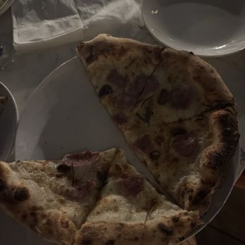 The Gallery Inn - The last pizza on the menu - Hotels Near Me - Old San Juan, Puerto Rico The Gallery Inn - The last pizza on the menu - Hotels Near Me - Old San Juan, Puerto Rico