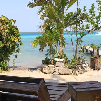Lulu La Bruja - LAGOON FRONT - Hotels & Travel Near Me - Bacalar, ROO Lulu La Bruja - LAGOON FRONT - Hotels & Travel Near Me - Bacalar, ROO
