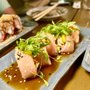 Photo of Kae Sushi