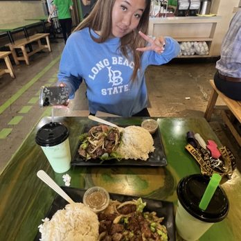 Cyclo Noodles - Cambodian Near Me - Long Beach, California Cyclo Noodles - Cambodian Near Me - Long Beach, California