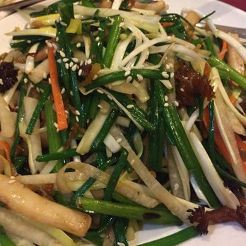 New Dong Hai - Chinese Near Me - Brooklyn, New York