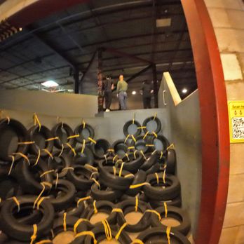 Pursuit OCR - Gyms Near Me - Etobicoke, Ontario