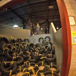 Pursuit OCR