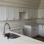 Photo of KGD CONSTRUCTION & REMODELING