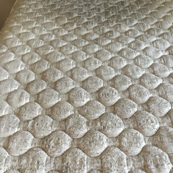The Grove - "Move in Ready" This is what the mattress looked like on the day i moved in. disgusting - Apartments Near Me - Flagstaff, Arizona The Grove - "Move in Ready" This is what the mattress looked like on the day i moved in. disgusting - Apartments Near Me - Flagstaff, Arizona