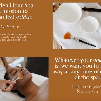 Golden Haus - Your time is golden and so are you. - Makeup Artists Near Me - Keller, Texas