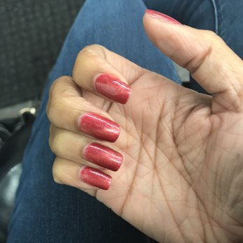 Top Prestige Nails - Nail Salons Near Me - Canton, Michigan Top Prestige Nails - Nail Salons Near Me - Canton, Michigan