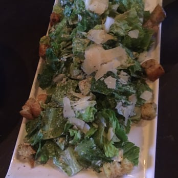 Pizza Rock - Caesar Salad - Pizza Near Me - Henderson, Nevada Pizza Rock - Caesar Salad - Pizza Near Me - Henderson, Nevada